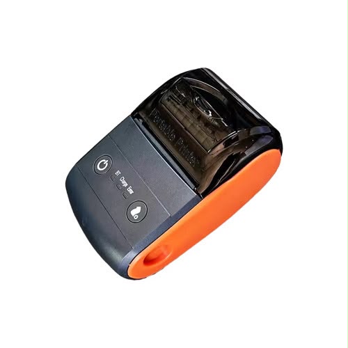 Imprimante thermique portable FflexyPrinter
